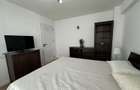 Decebal,Matei Basarab,bl.NOU,et.3/4,decomandat,renovat,balcon,mobilat,utilat,AC - 3