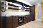 Apartament modern 2 camere | Piața Abator | Terasă panoramică |Parcare - 6