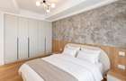 Apartament 2 camere | Iancu Nicolae | Închiriere
