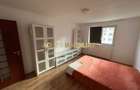 3 Camere de inchiriat | Lacul Tei | Mobilat | Utilat | - 4