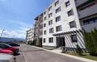 Apartament 3 Camere Qualis 70 Mp Mobilat Si Utilat - 1