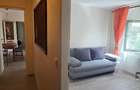 Apartament cu 2 dormitoare si living/bucatarie open space - Calea Buziasului - 1