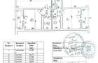 TITAN - CIUCEA - APARTAMENT 5 CAMERE - 8