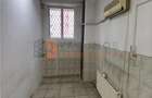 EXCLUSIVITATE! Spatiu comercial zona Unirii Nord - 8
