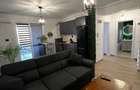 APARTAMENT TIP STUDIO-DE VANZARE-SECTOR 6-COMISION 0 - 15