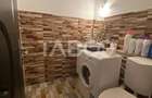 Apartament cu 3 camere decomandat de vanzare in zona BIG Manastur - 7