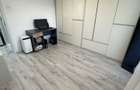 Ap 3 camere decomandat 74mp finisat str. Scorțarilor