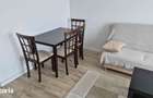 AP. 2 CAMERE - NUSCO CITTA, CENTRALA, PARCARE, BUCATARIE INCHISA - 4