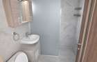 Apartament 2 camere, 50 mp + balcon, parcare, Calea Florești 60, Cluj - 4