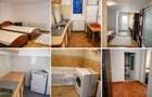 Apartament 1 Camera De Inchiriat | Parcare Inclusa | Balcon | Etaj 2\3 | UMF - 1