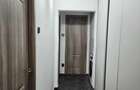 Apartament 3 camere  decomandat – Auchan Titan - 6