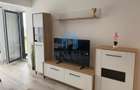 Apartament 2 camere, Sopor - 6