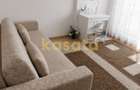 APARTAMENT 3 CAMERE | DECEBAL | 64MP_2009 | MOBILAT | CENTRALA | 6/8 - 7