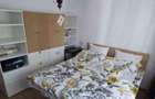Vand apartament 2 camere-53mp, zona Aviatiei - 4