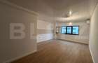 Apartament 2 camere, 49 mp, zona Nicolina - 1