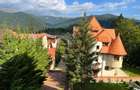 2 camere complex exclusivist, Furnica-Peles, 2025, 75mp, et 2, panorama de vis - 55
