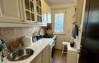 2 Camere | Victoriei | Proximitate Metrou | Pet Friendly | Parcare - 7
