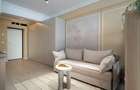 Garsoniera | Mobilata&Utilata | Ivory Residence | Rond OMV Pipera - 6