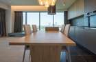 One Floreasca City | Luxury Apartmens | For rent - 7