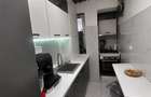 Apartament 2 camere cu balcon zona Rahovei - 5