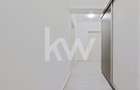 Apartament 2 camere  de inchiriat, Avantgarden, Faza 4, Loc parcare + Boxa - 11