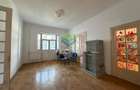 Vila 7 camere Capitale