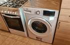 Apartament 2 Camere | Drumul Taberei | Decomandat | Balcon | Proximitate Metrou