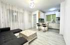 Apartament 2 camere, 46 mp, etajul 1, SAD - zona Aradului - 3