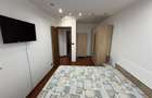 Apartament 2 camere, 61mp,  central, etaj 10 cu acoperis - 10