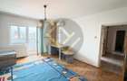 MALL Vitan - Vanzare apartament 2 camere ! - 10