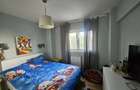 Apartament 4 Camere | Decomandat | Teiul Doamnei | Nemobilat/Mobilat - 2