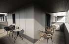 Apartament Lux 3 Camere | Cortina Academy Cotroceni - 19