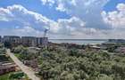 Apartament 3 camere vedere frontala spre mare - 7