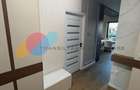 Apartament 2 camere, parcare subterana, zona Iulius Mall - Intre Lacuri - 5