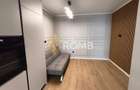 Apartament 3 camere Eroilor, nou, prima inchiriere, cu parcare