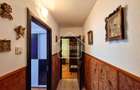 Apartament 3 Camere Complet Mobilat I Astra - 14