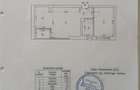 APARTAMENT 2 CAMERE LUMINOS / MOBILAT, UTILAT / BANEASA - 10