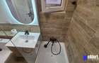 Garsoniera de inchiriat, Tineretului, Sos. Vacaresti, 30 mpu, 7/8, renovata - 13