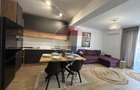 Apartament cu 2 camere de închiriat în PRIMA ARENA RESIDENCE