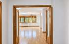 Apartament | Aviatorilor | 200 mp | 5 camere | Birou / Rezidențial | Parcare - 2