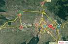 SPATII DE DEPOZITARE SI PRODUCTIE - INDEPENDENTA SIBIU - 10