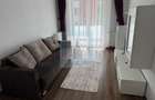 Apartament 2,5 camere, mobilat/utilat - zona Avantgarden 3/Bartolomeu - 1