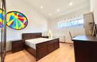 Casă de Închiriat | Iancu Nicoale | 5 Camere | Jacuzzi - 23