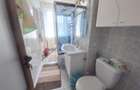 Apartament 2 camere decomandat, zona Cornisa