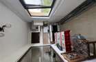 apartament zona cug - 2