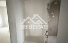 Apartament modern cu 2 camere, cu priveliste superba catre munti