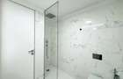 Apartament 2 camere de inchiriat One Mircea Eliade - 22
