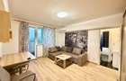 Apartament 2 camere/ zona Obor/ Mihai Bravu - 2