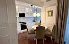 Apartament 3 cam. ultracentral - Braila - vanzare - 4