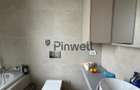 Casa 4 camere | Amber Forest | Tunari